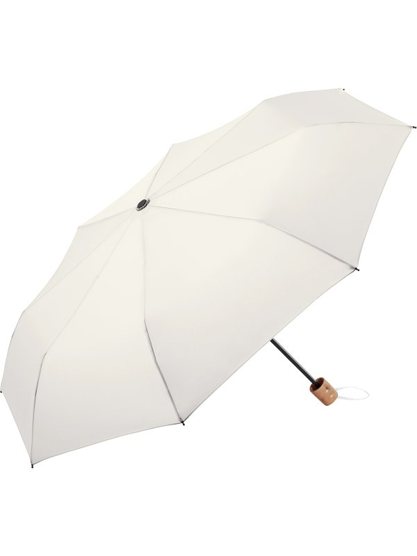 natural white ws